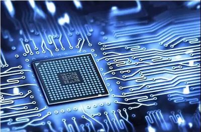 全省首個新一代信息技術產業國家創新中心落戶無錫，信息技術產業迎來新引擎